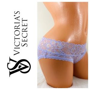 Victoria’s Secret Hiphugger Small